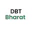 dbtbharat.com