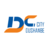 dc.tj