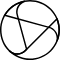 ddevice.ru