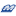 deaconind.com
