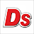 decalstick.com