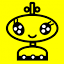 demura.net