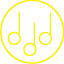 dendocdao.com