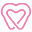 dental.net