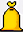desiccant.com