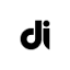 design-intellect.co.uk