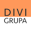 di.lv