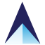 diamondthemeparkawards.com