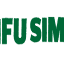 difusimo.org