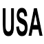 digitalmediausa.com