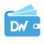 digiwallet.nl