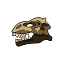 dinosite.net