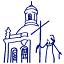 diocesiscoriacaceres.es