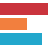 directpoll.com