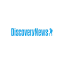 discoverynews.kr