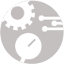 disetec-ec.com