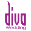 divawedding.com.tr