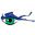 diveandsee.com