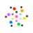 diversityrolemodels.org