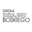 dizajnboski.pl