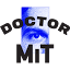 doctormit.ro