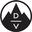 domvetro.com