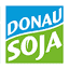 donau-soja.com