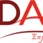 dongagroup.vn