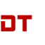 donttradeitin.com