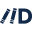 dostoverno.ru