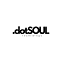 dotsoul.net