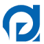 dpa-co.com