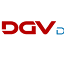 dpoint.vn