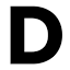 dramalogen.se