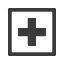 drcaez.com