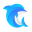 dreamwebsolution.com