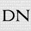 dreamynation.com