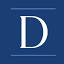dresherfoundation.org