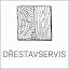drestavservis.cz
