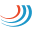 drgkitzmann-services.com