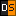 drsound.ru