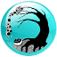 drwakde.com