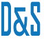 ds-national.com