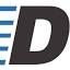 dsan.com