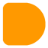 dsvplay.com