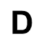 dtautolager.dk