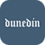 dunedinnz.com