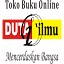 dutailmu.co.id