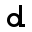 dvhb.com
