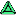 dyfrin.com